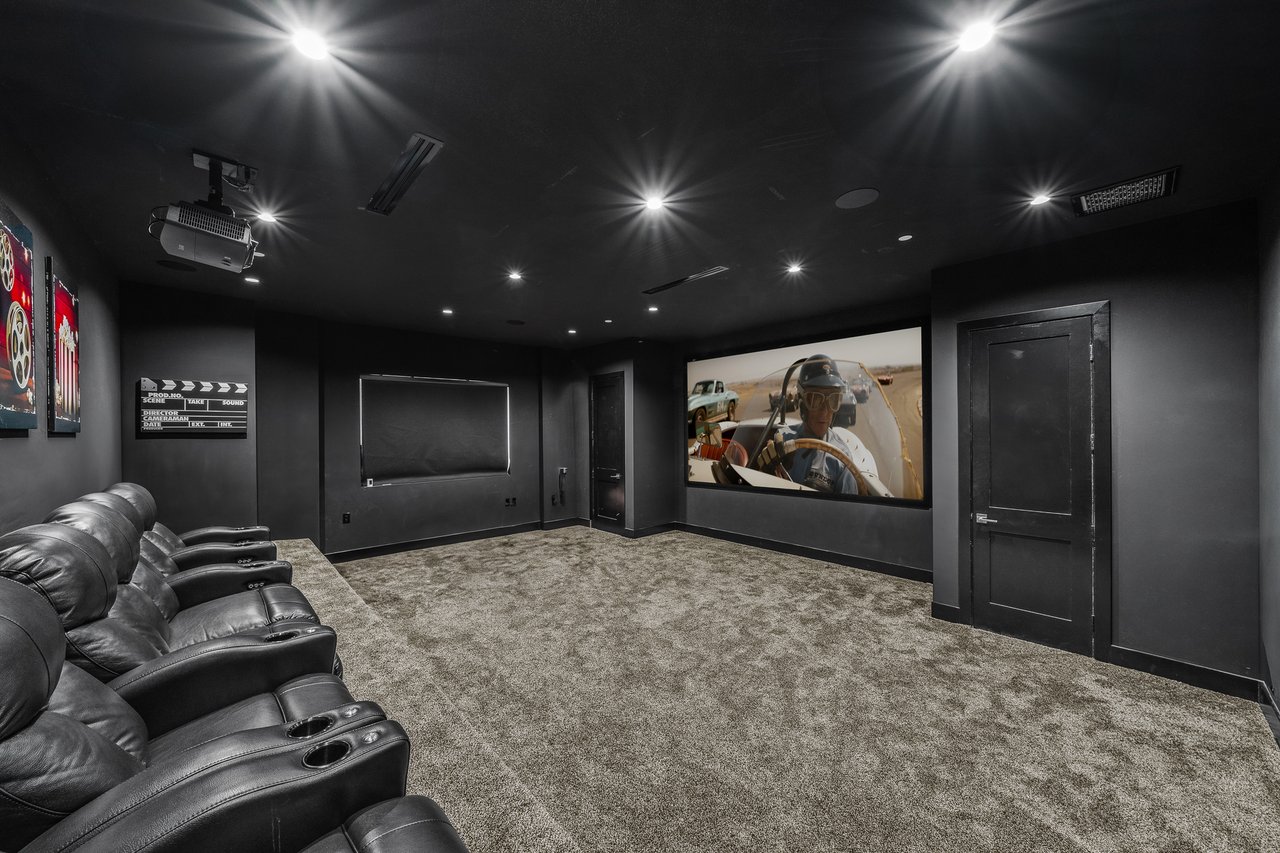 6006 Spring Valley Road