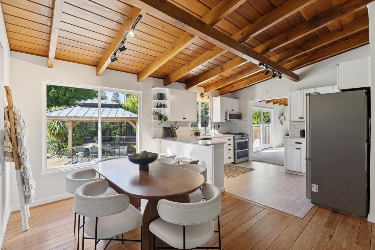 2645 Buenos Aires Ct