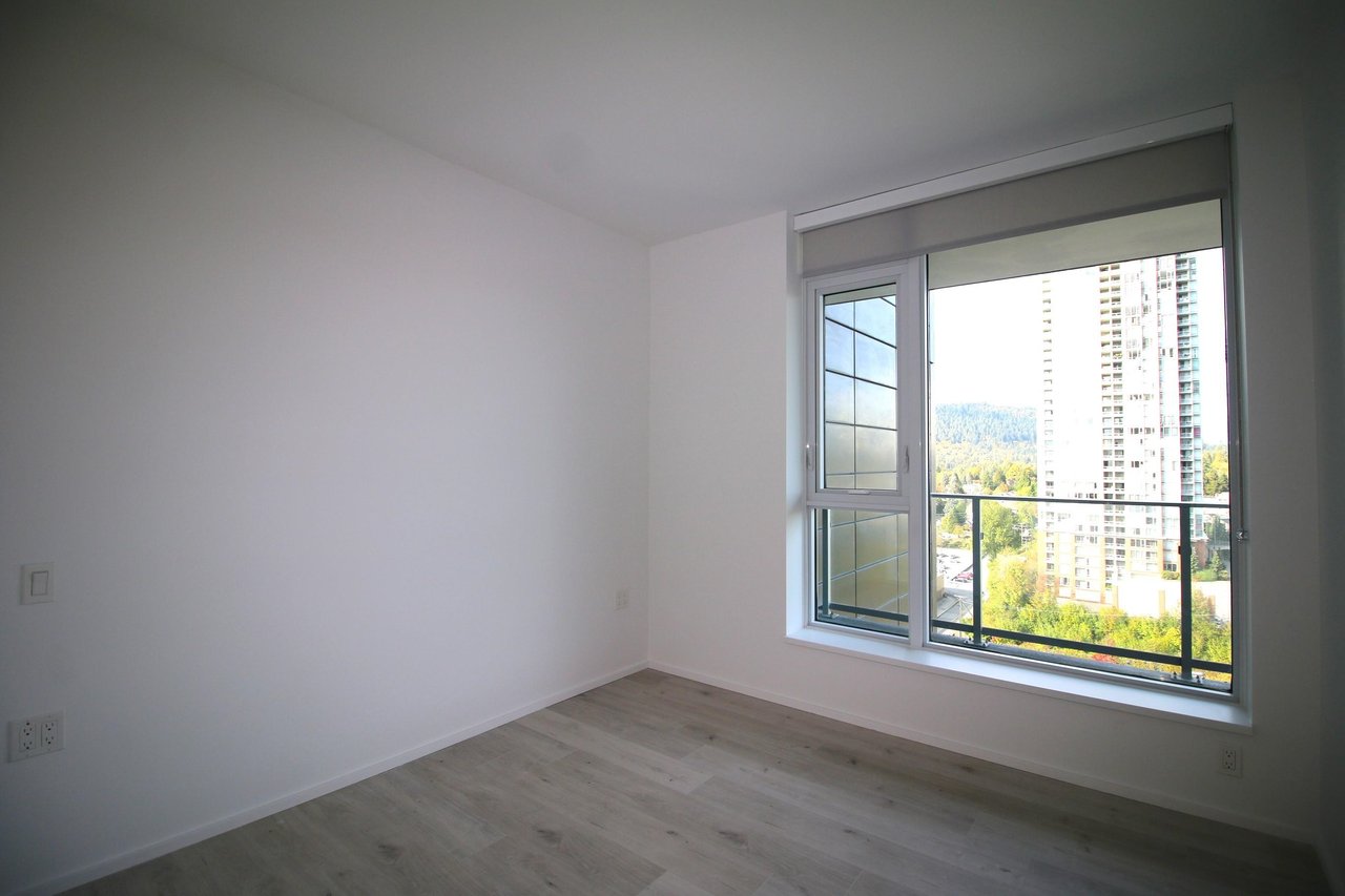 1211-3809 Evergreen Pl