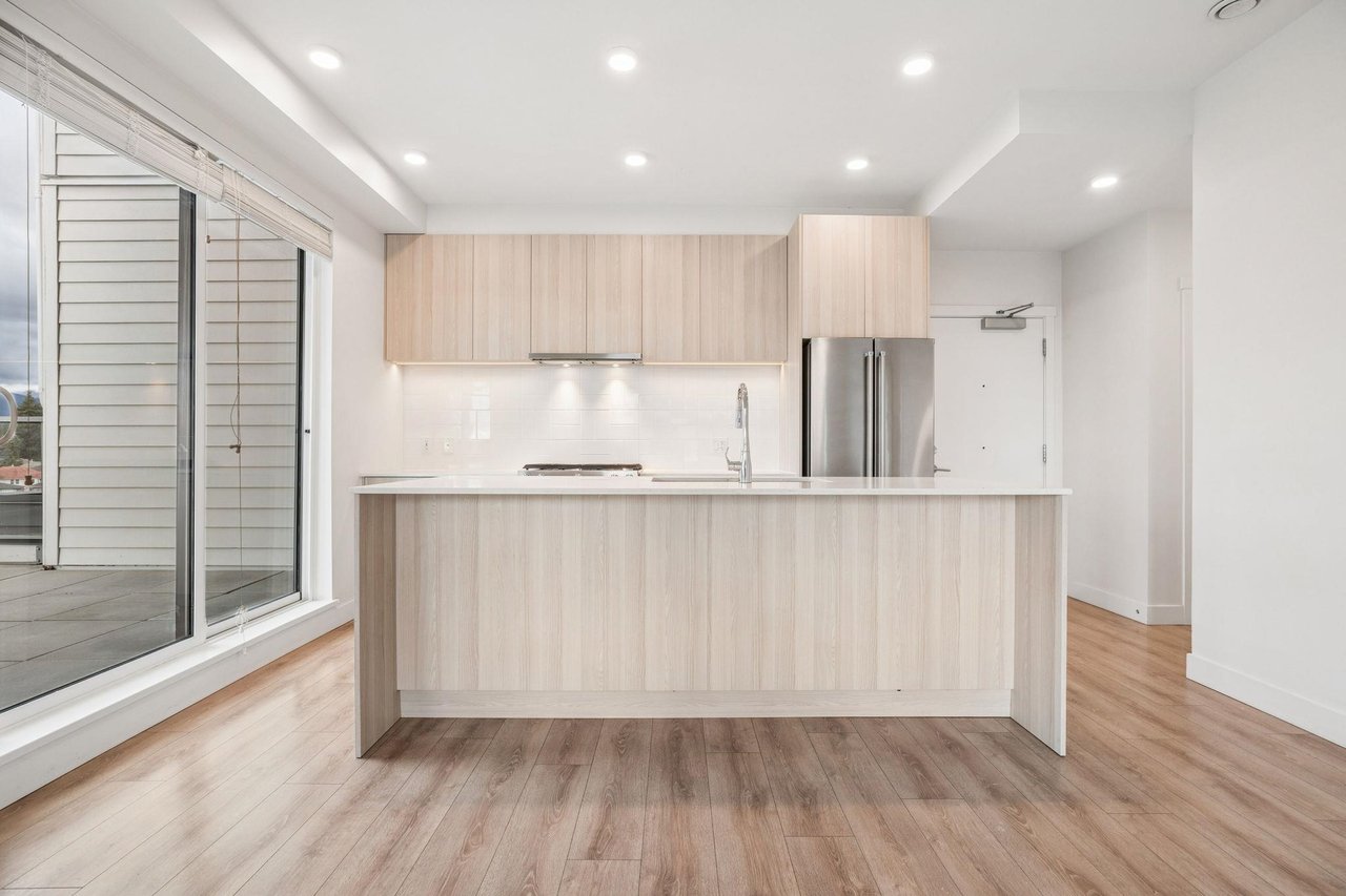 508-721 Anskar Ct Unit: 508