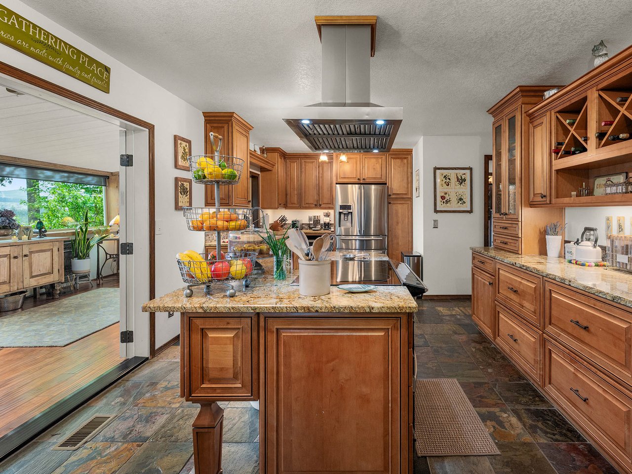 45045 NW ELK MOUNTAIN RD