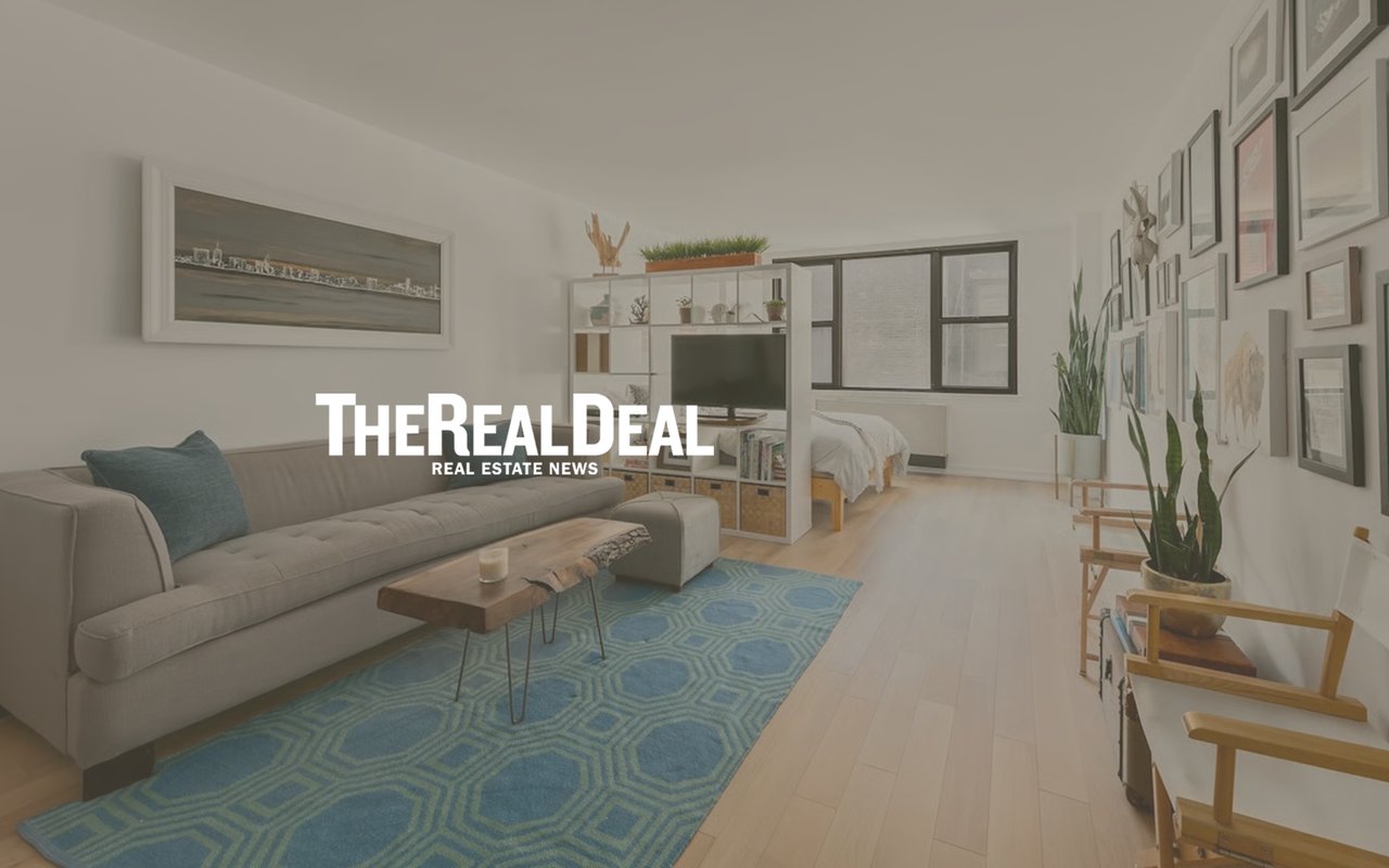 The Mighty Middle: Market for Mid-priced Homes Wakes Up