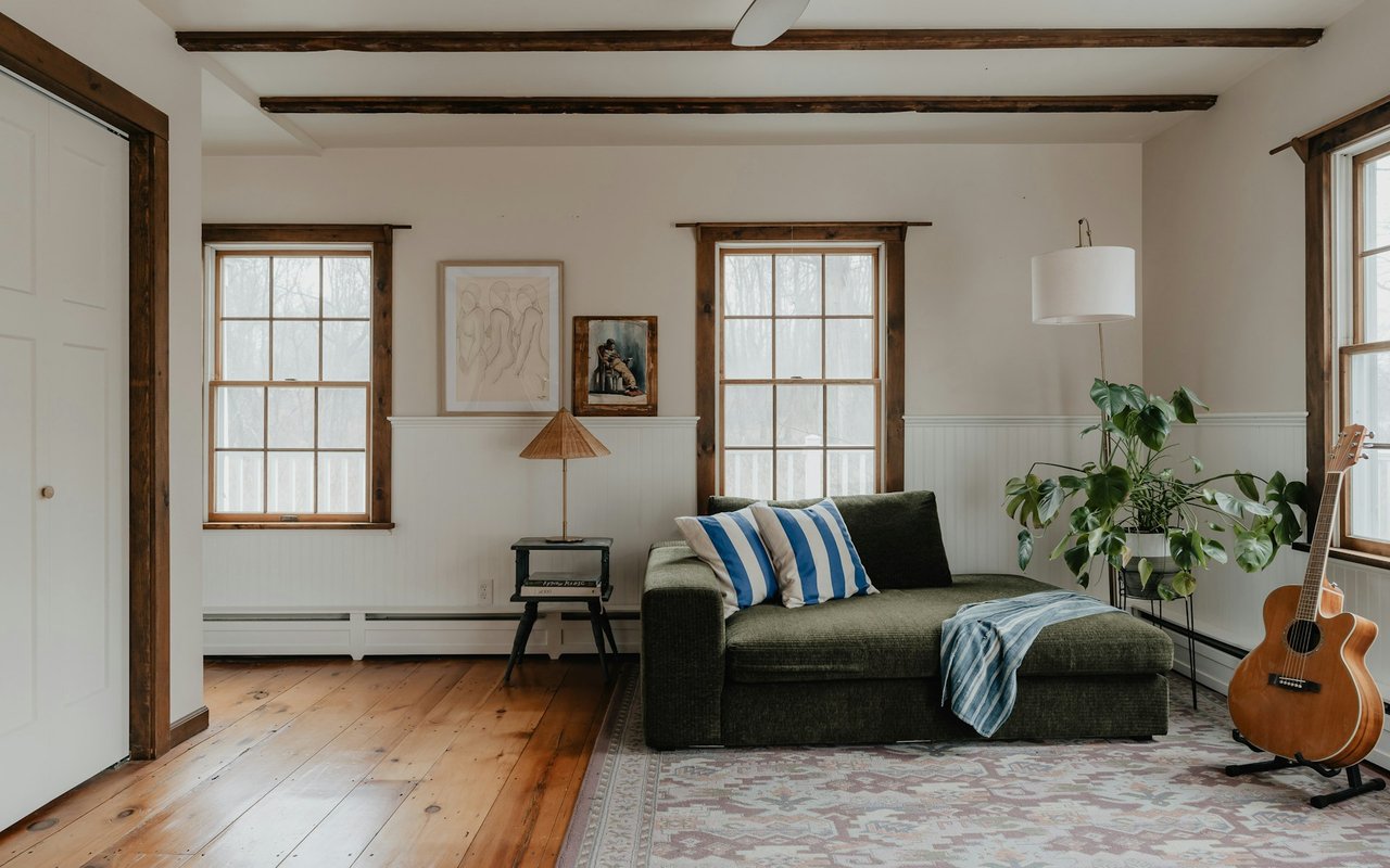 2024 Bahamas Real Estate Overview