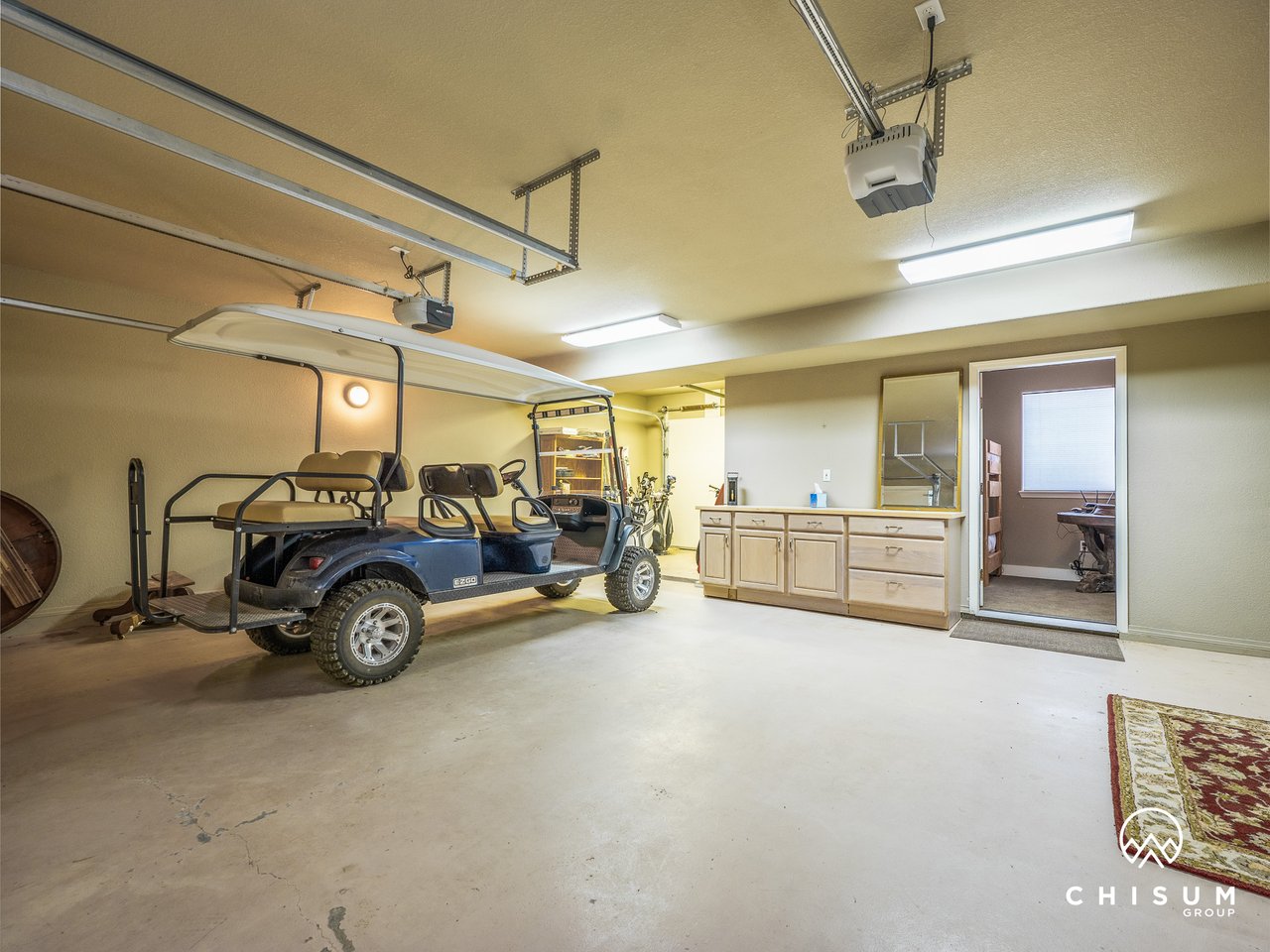 79 Spyglass Hill Rd