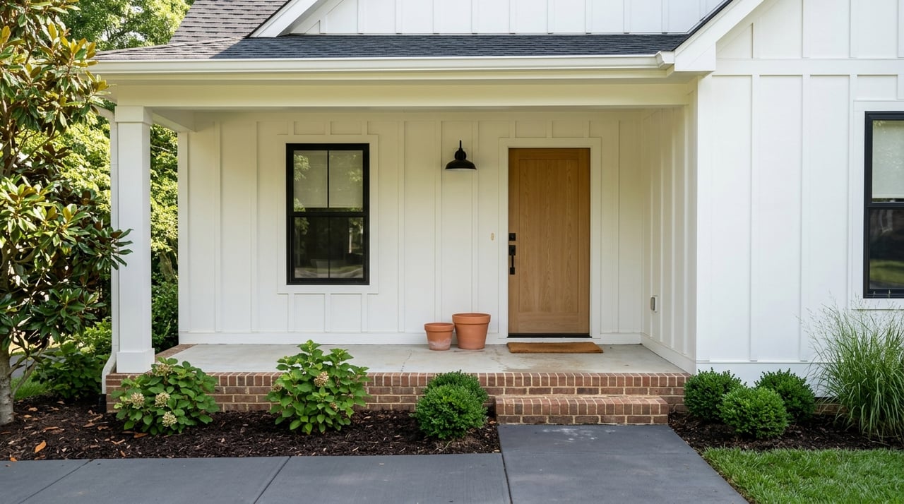 First-Time Buyer Guide To Knox County Neighborhoods
