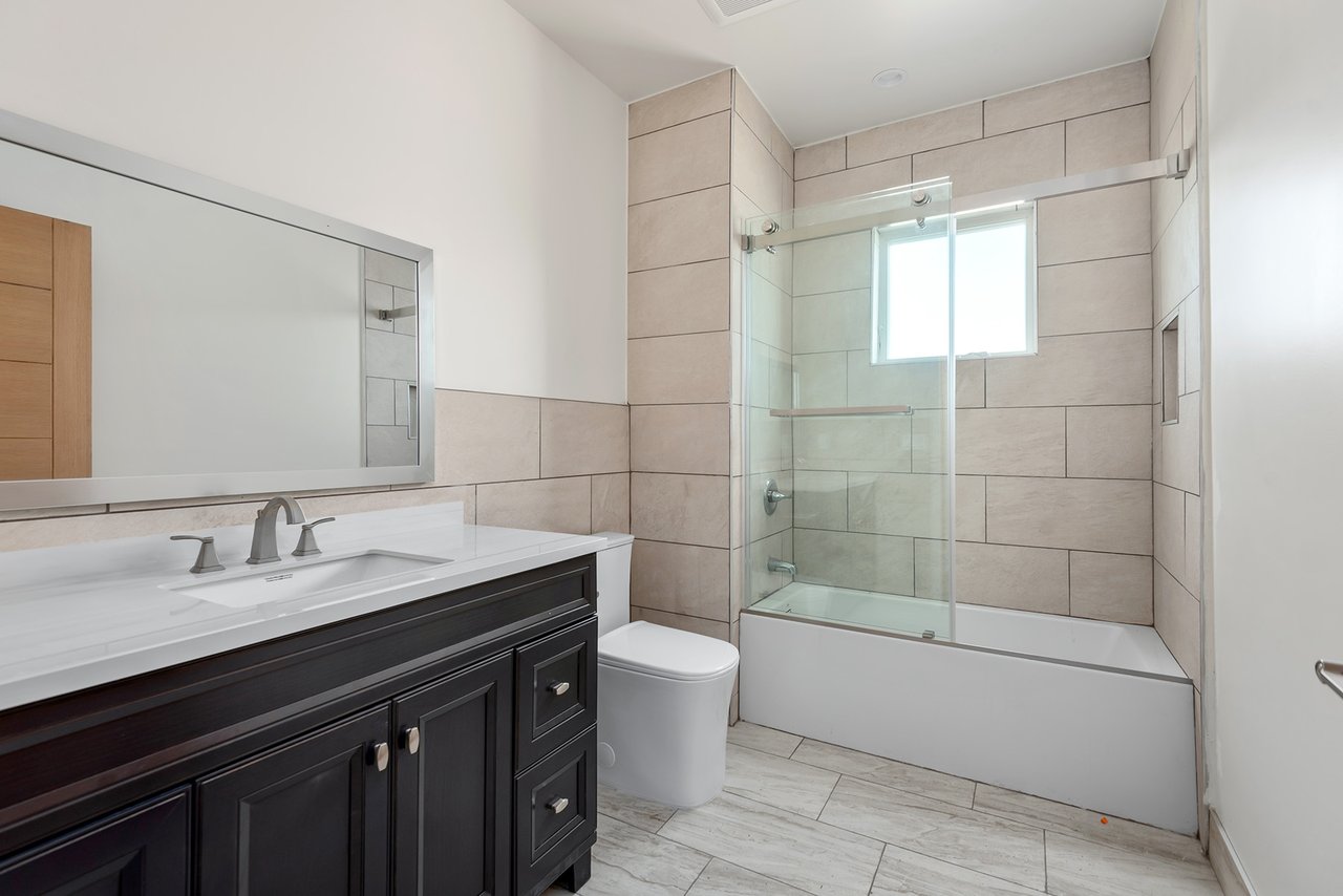 1429 S. Bedford Street, No. 302