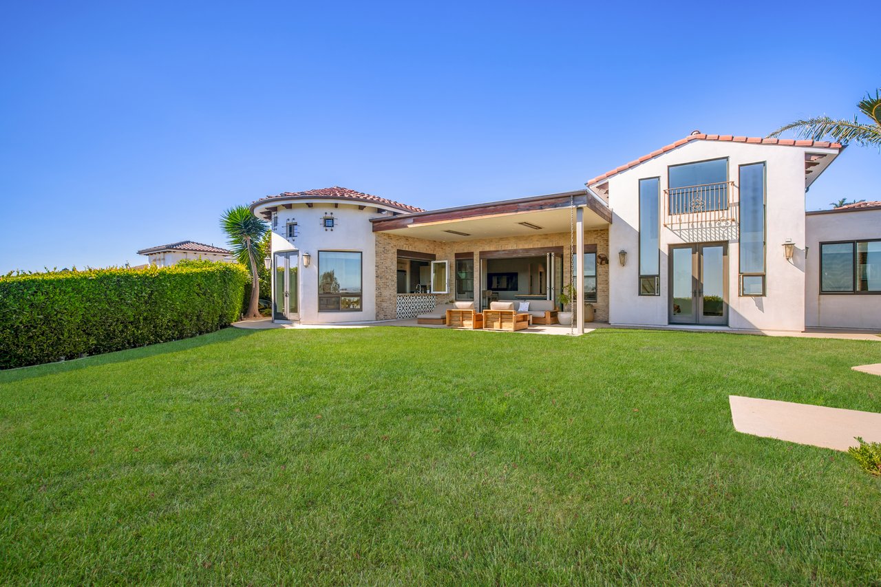 6271 Zuma Mesa Dr