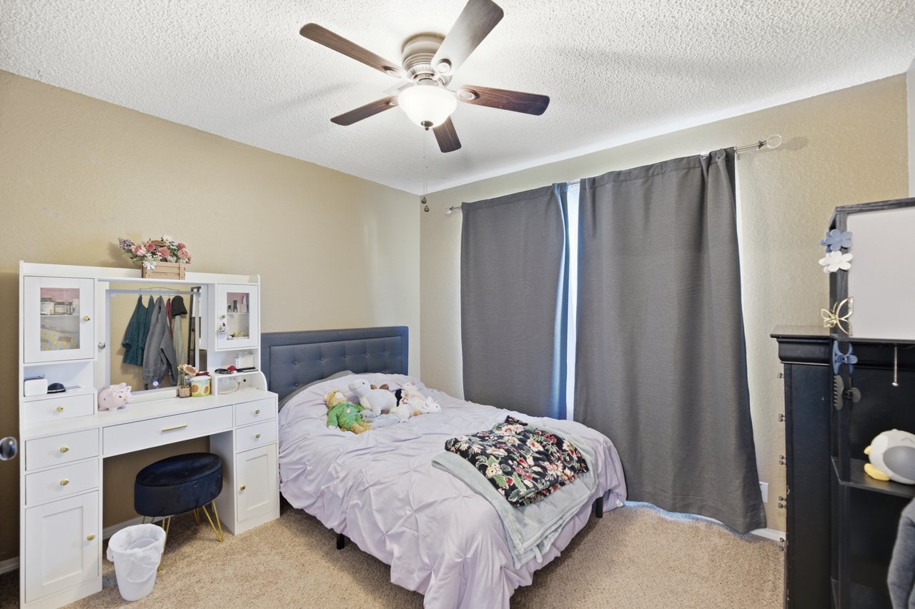 8249 127th East Avenue, Owasso, OK 74055