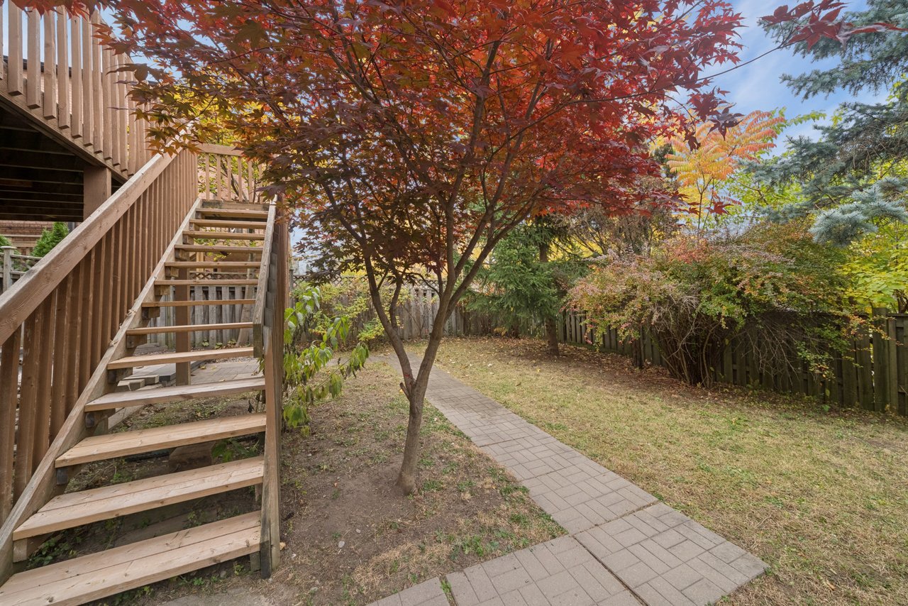 353 Rouge Hill Court