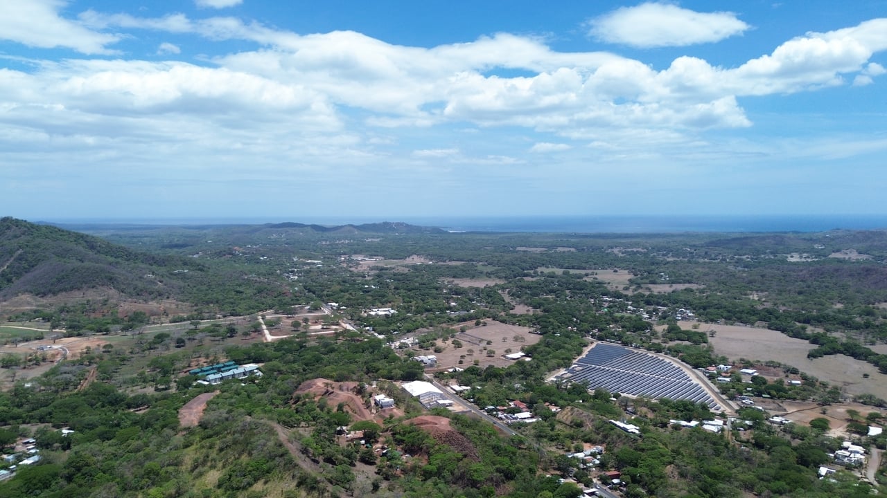La Flora – An Exclusive Collection of 13 Estate Homesites - Huacas 