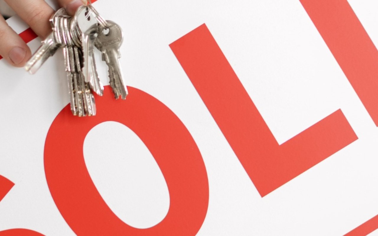 The Role of Realtors: A Guide for Southwest Florida Buyers and Sellers