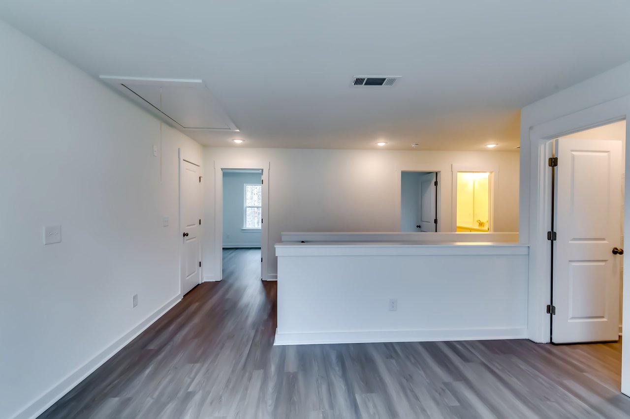 262 Preserve Dr