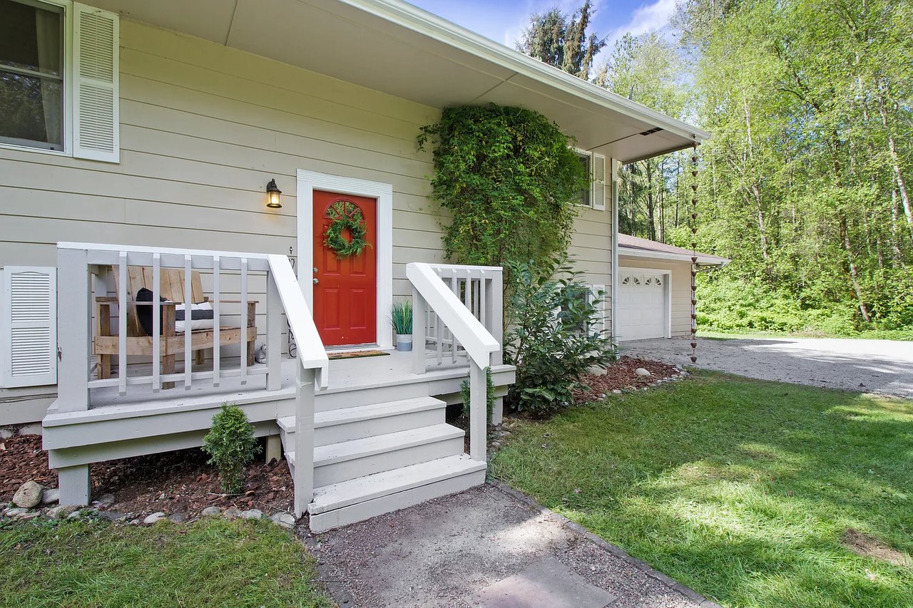 17719 NE Woodinville Duvall Rd