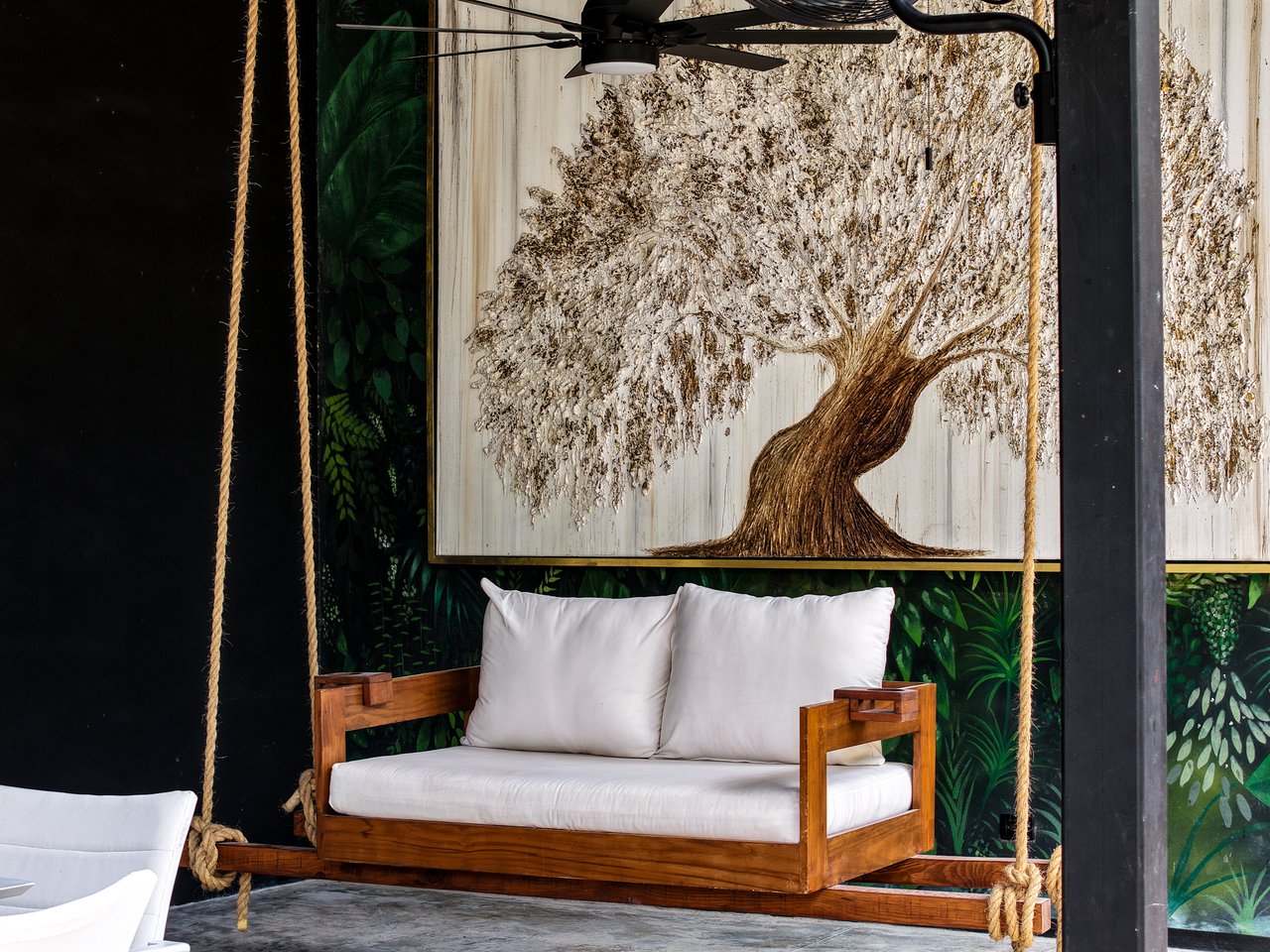 Hotel Ora | Tulum