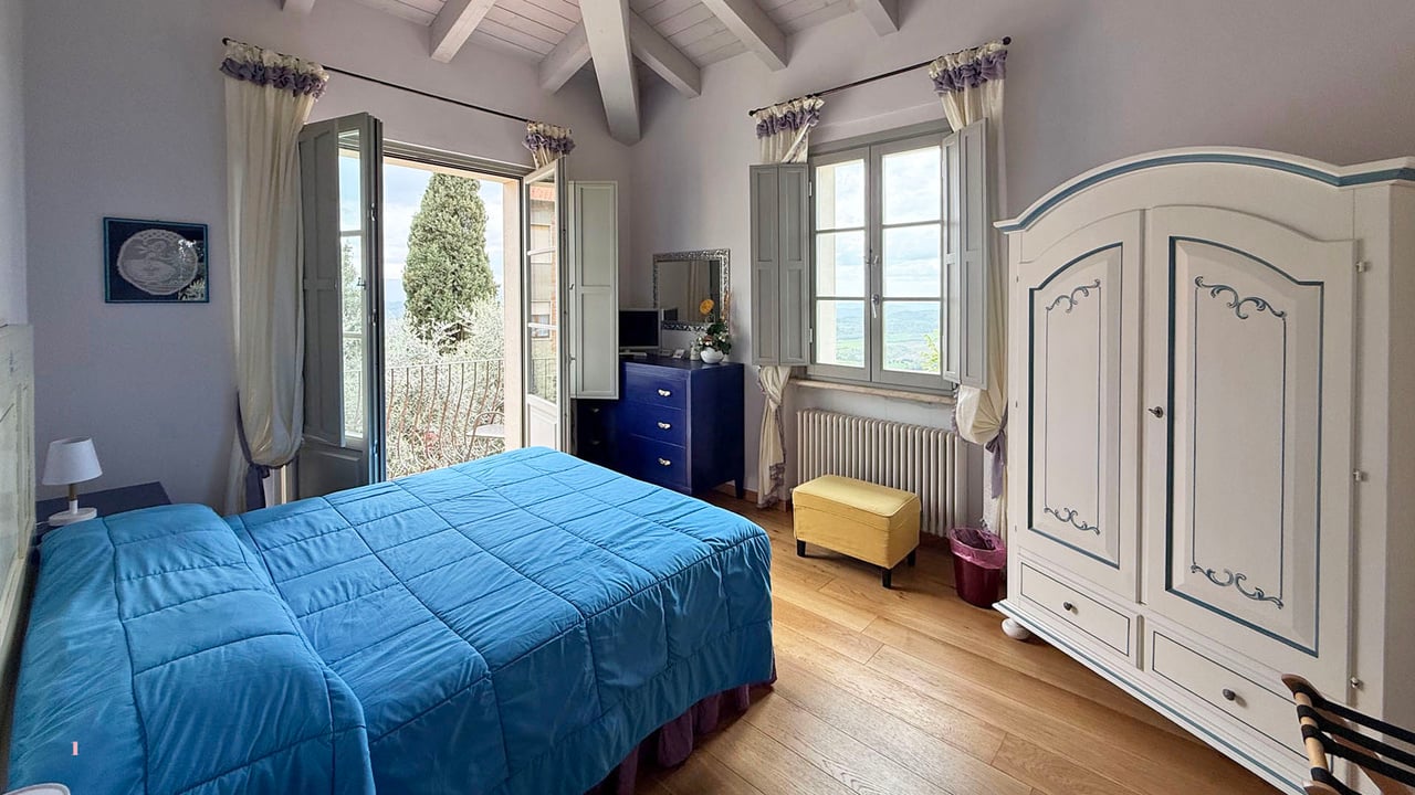 CASOLE D'ELSA