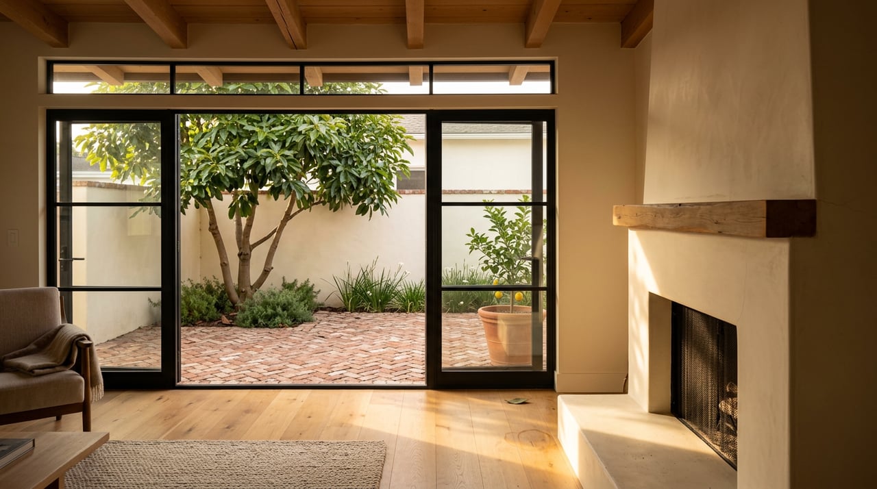 It Started With One Lease: How Linden Avenue Became Carpinteria's Busiest Block This Summer
