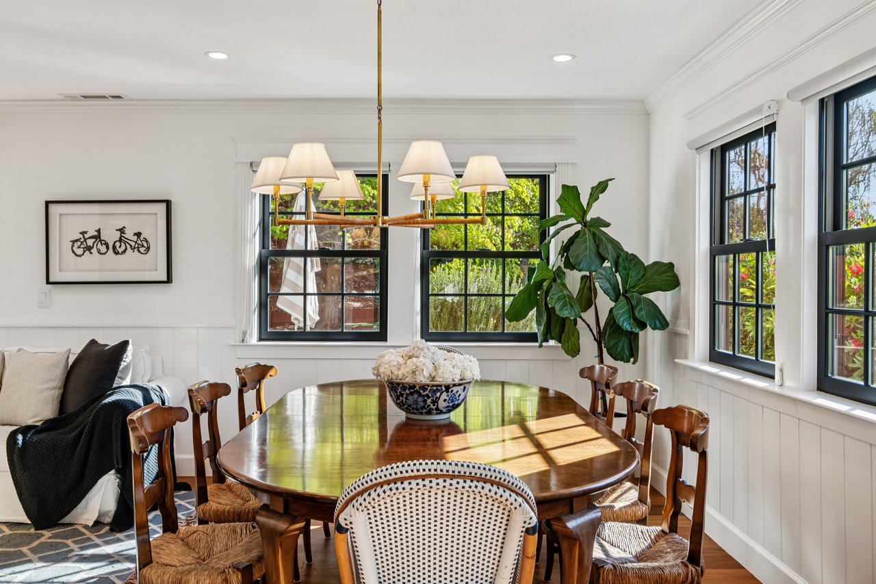 15 Geldert Drive