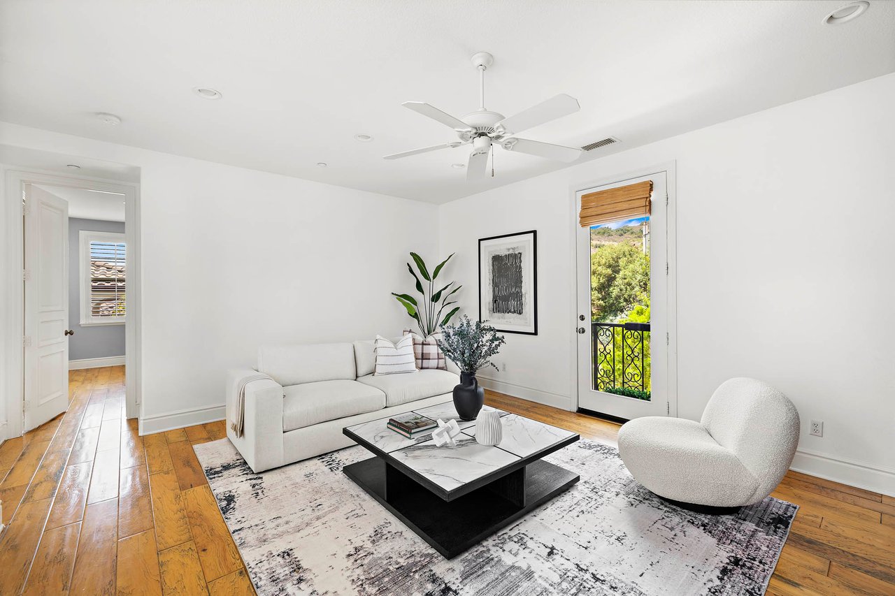 12 Calle Vista Del Sol