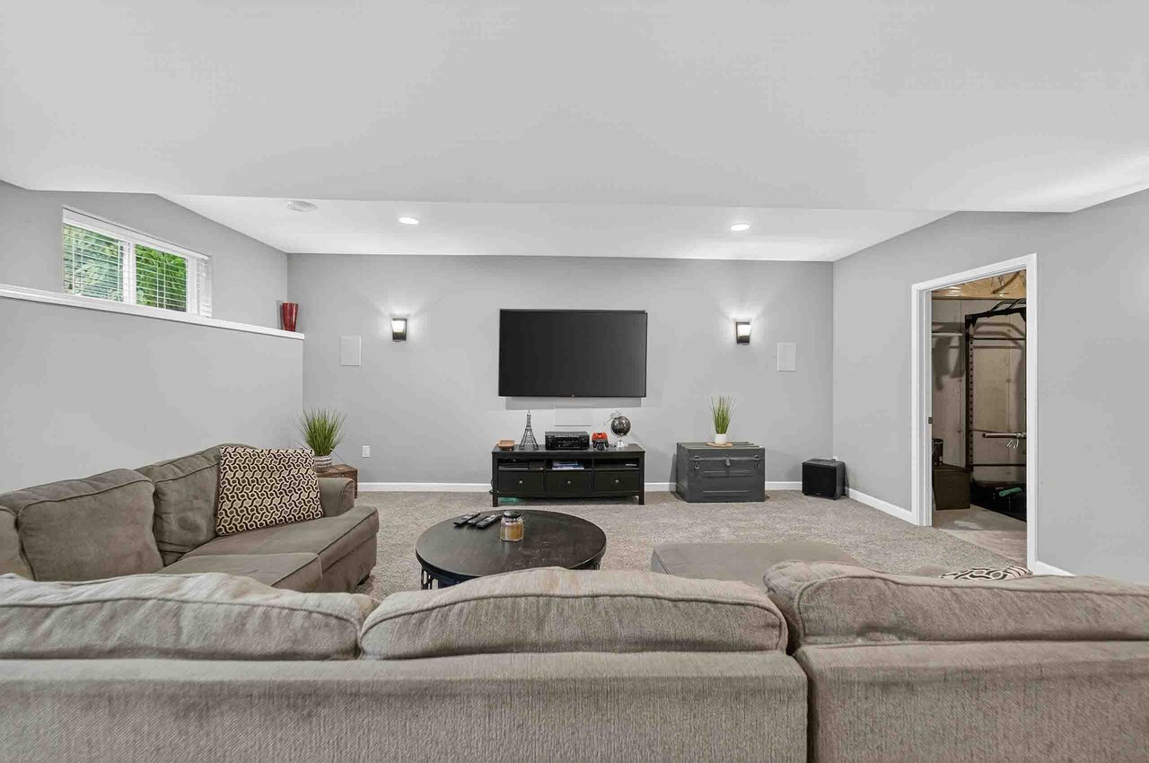 772 Marlow Bay