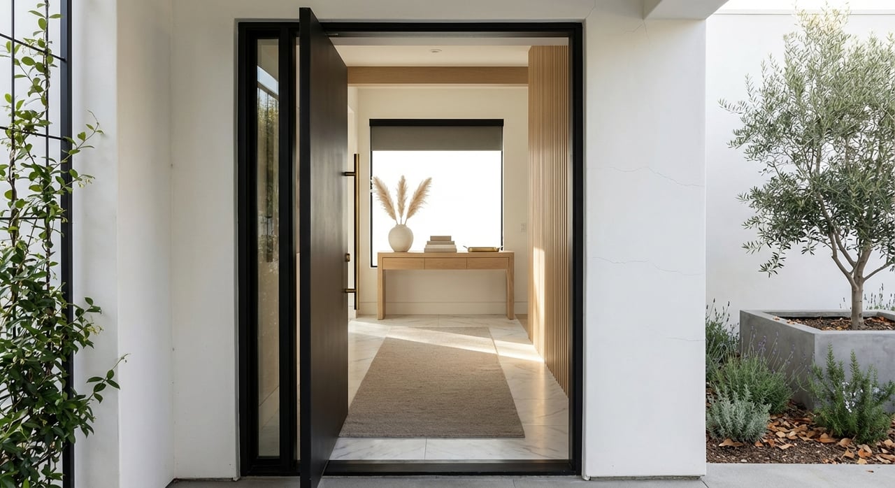 Brentwood Luxury Seller Playbook: From Prep To Launch