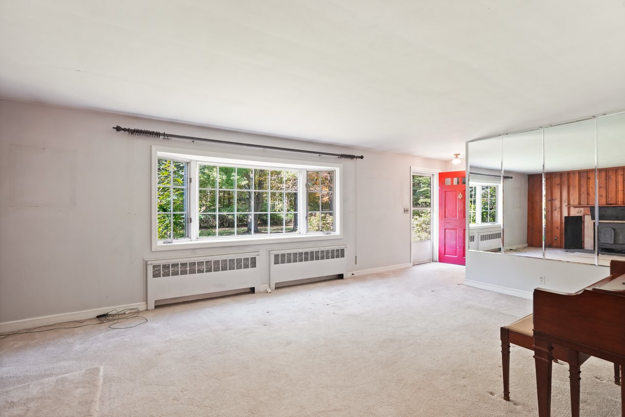 145 Smith Ridge Road