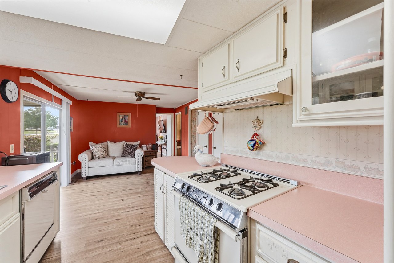 14851 Jeffrey Rd Unit#192