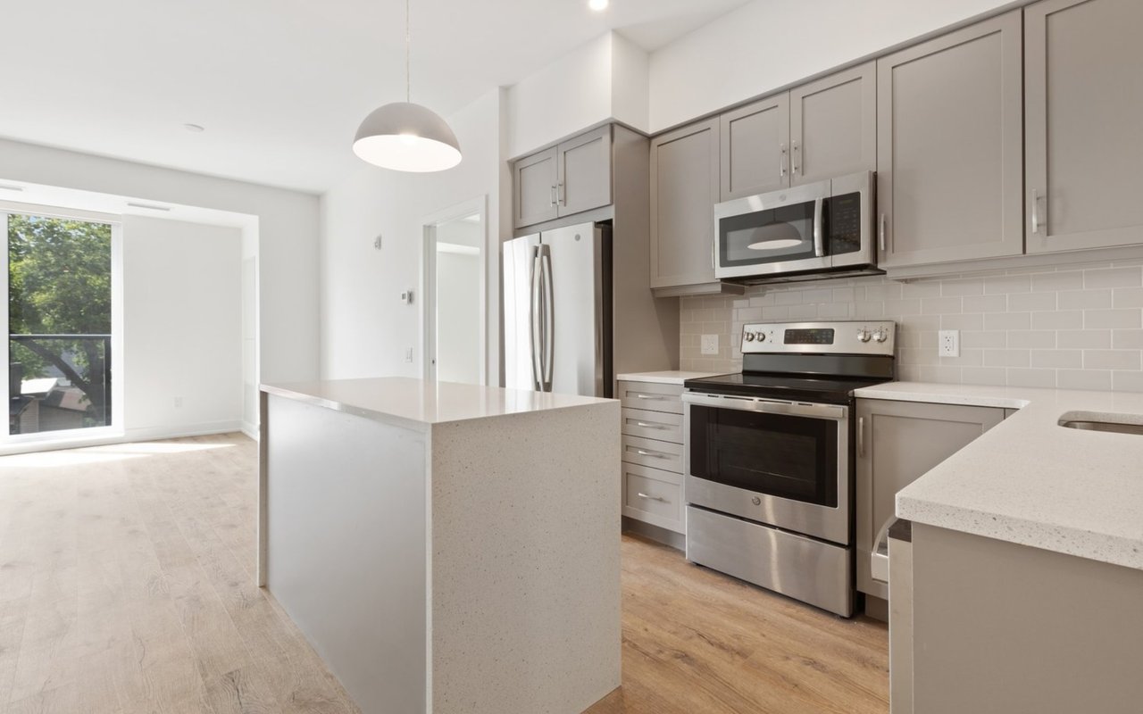 Avoid the Rental Trap in 2023