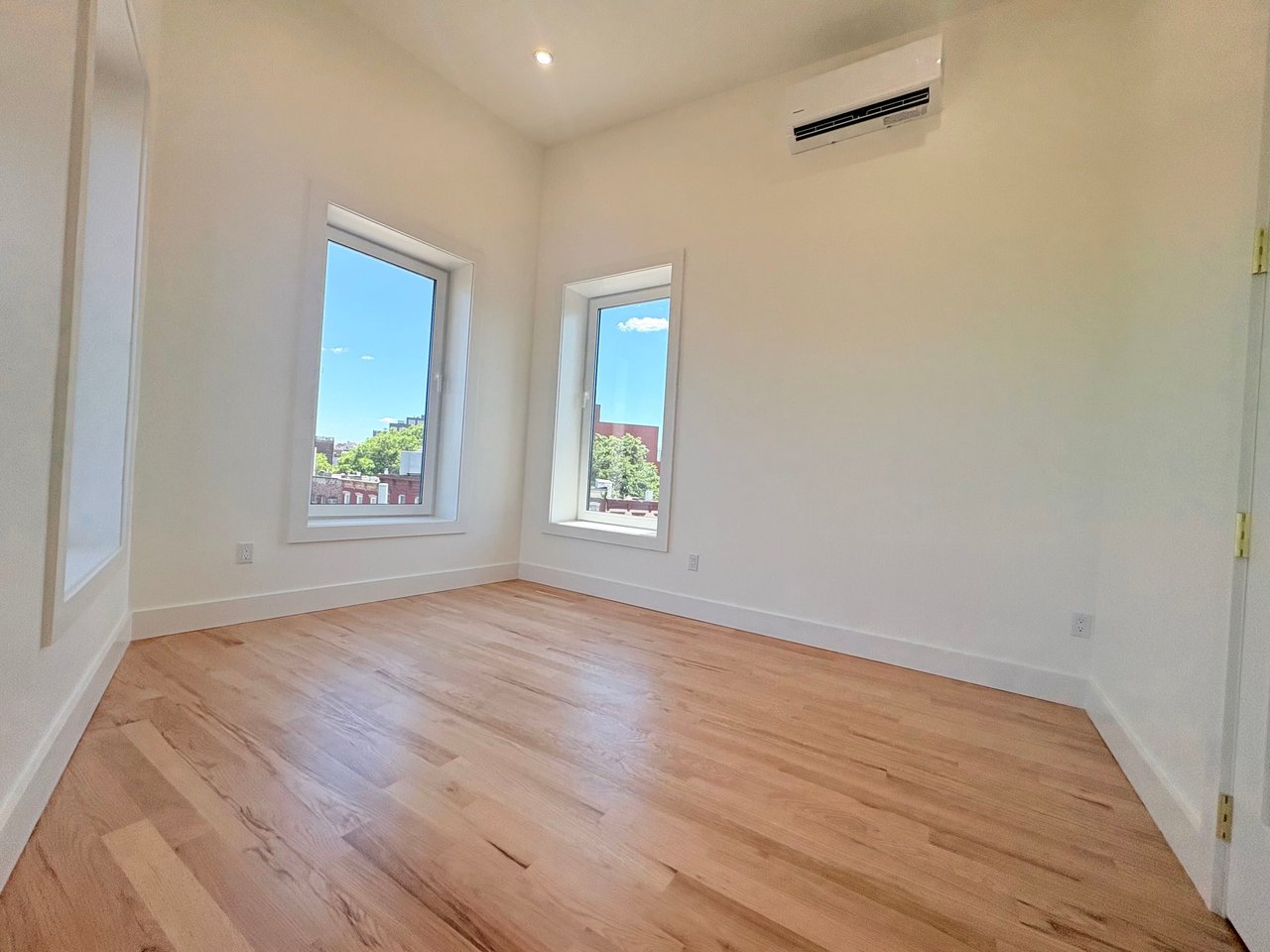 394 Broadway 3