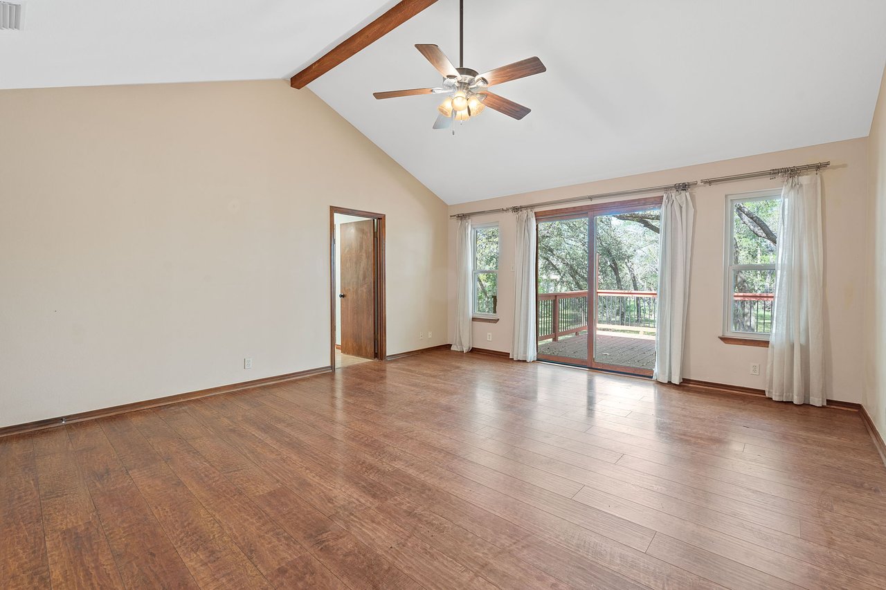 2013 Mayfield Dr