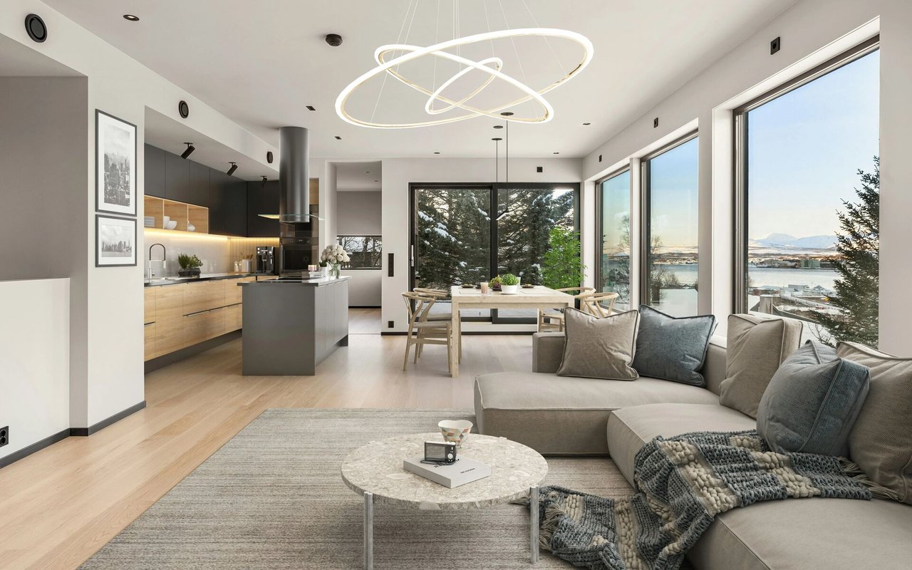 contact-form-background