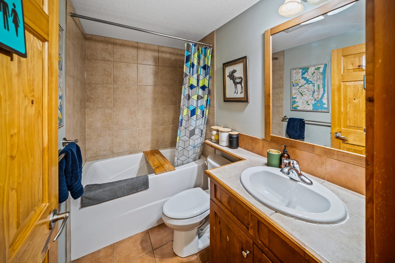 327-104 Armstrong Place Unit