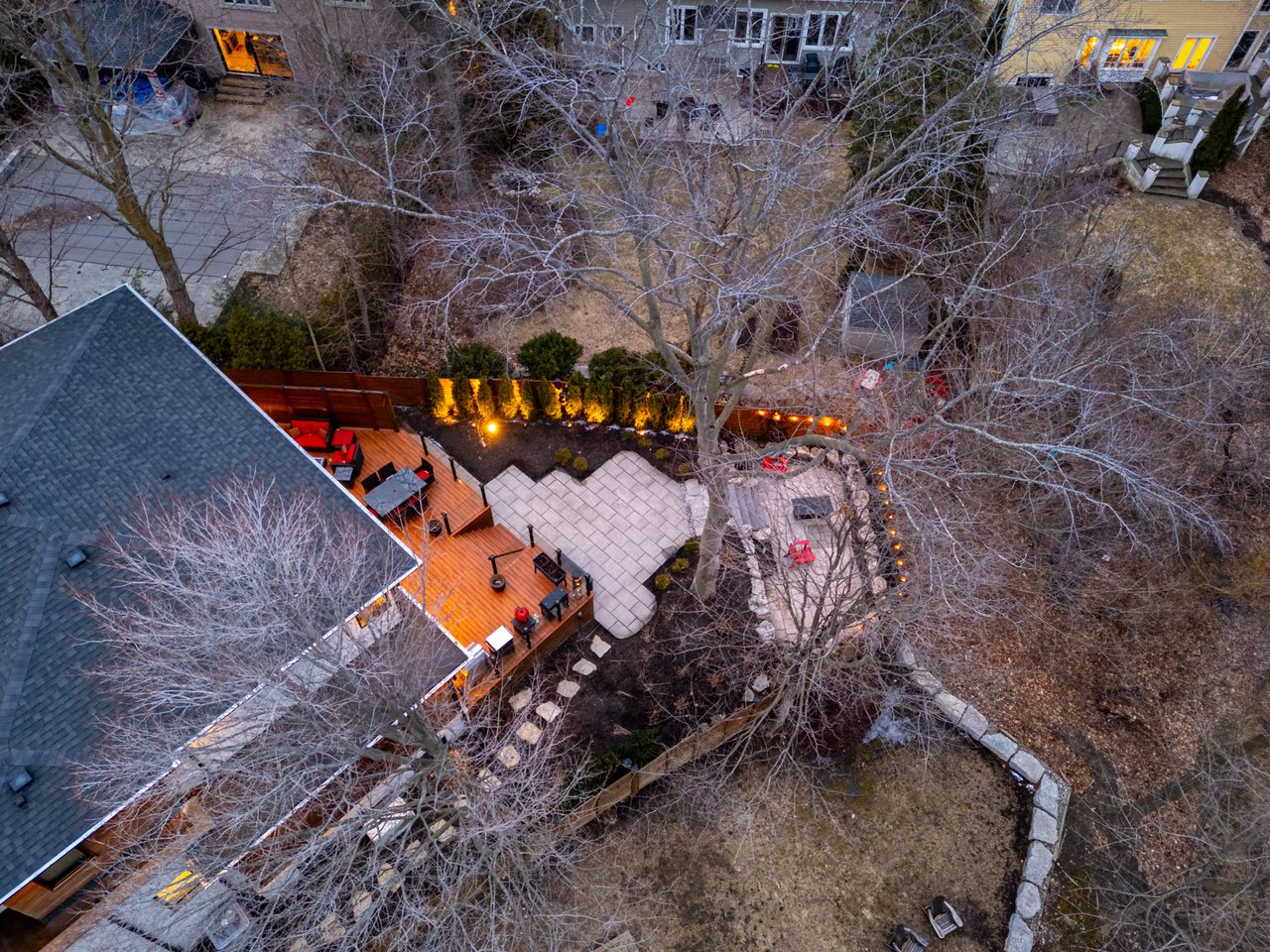 Modern & Contemporary Masterpiece