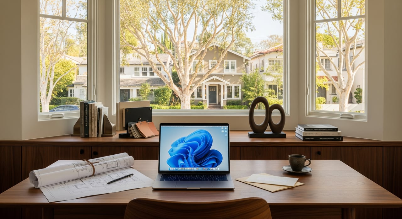 Close Out Old Permits Fast With Burlingame’s Online Portal