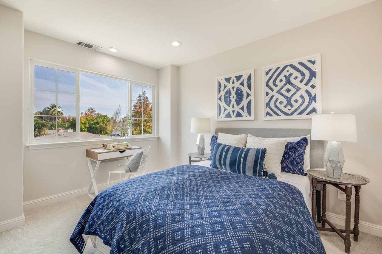 1291 Eaton Terrace