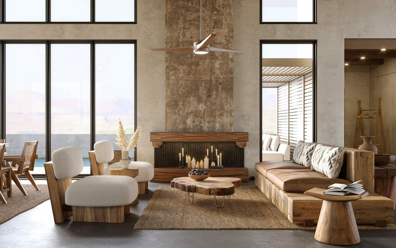 Why Opendoor Is Suddenly Lighting Up Real Estate Social Media