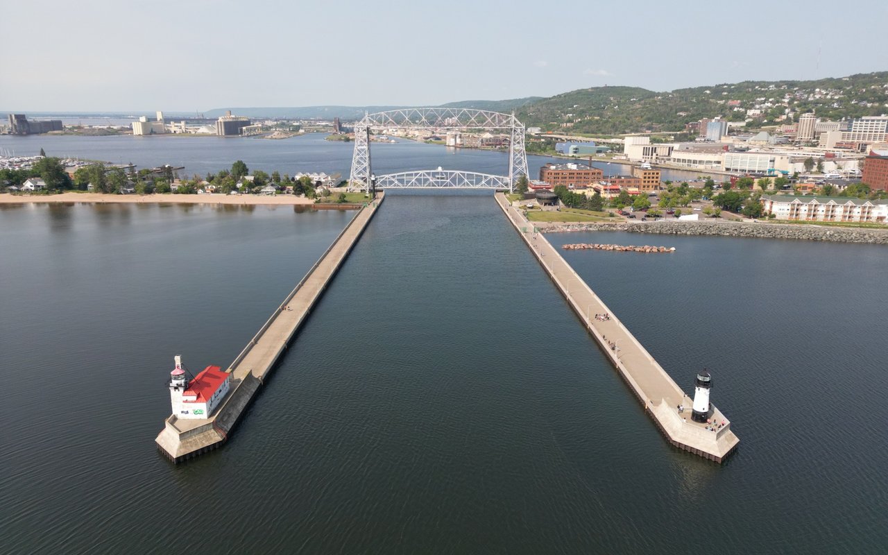 Duluth