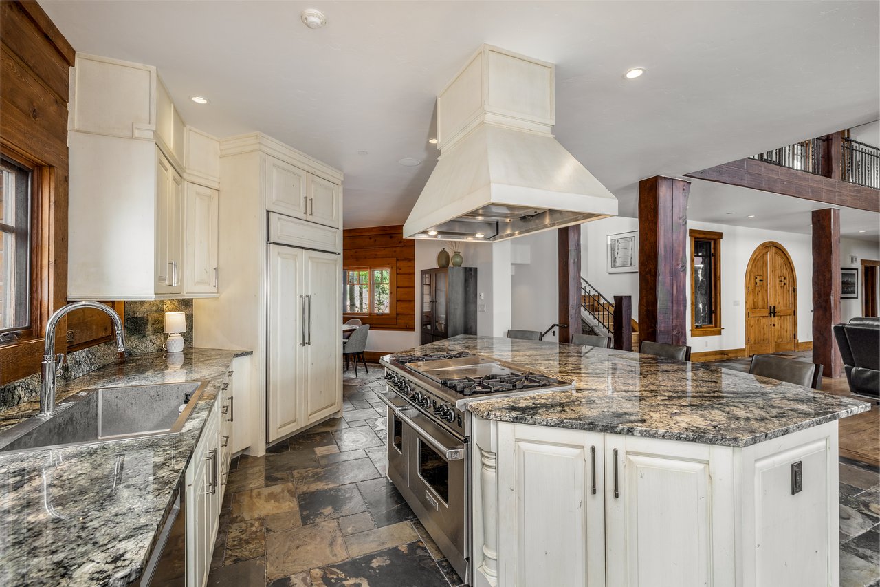 362 Pine Marten Way