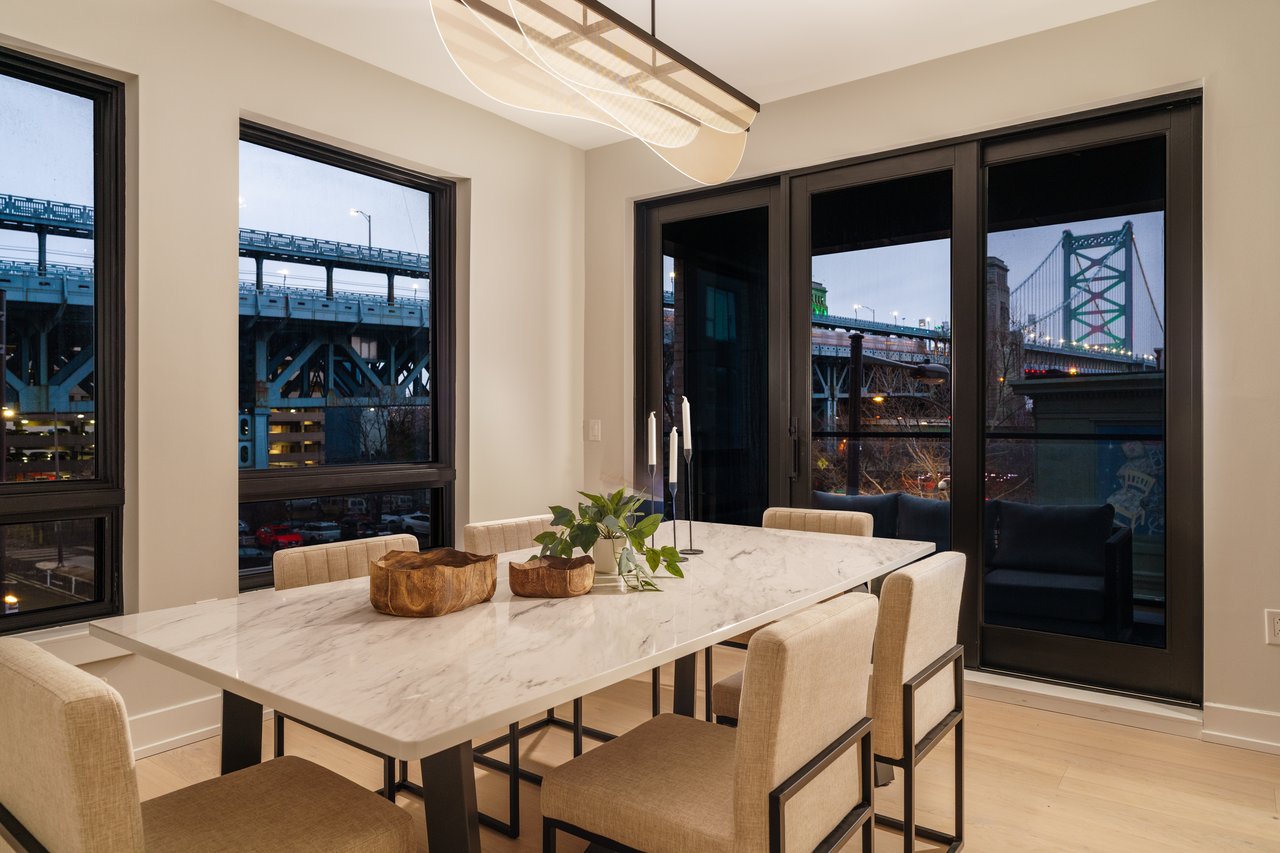 	160-64 N 2nd Street #3R, Philadelphia, PA 19106