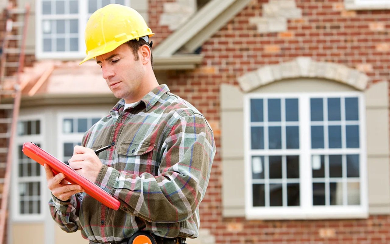 Importance of Inspection