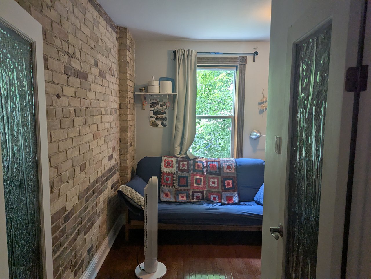 52 Ashdale Ave