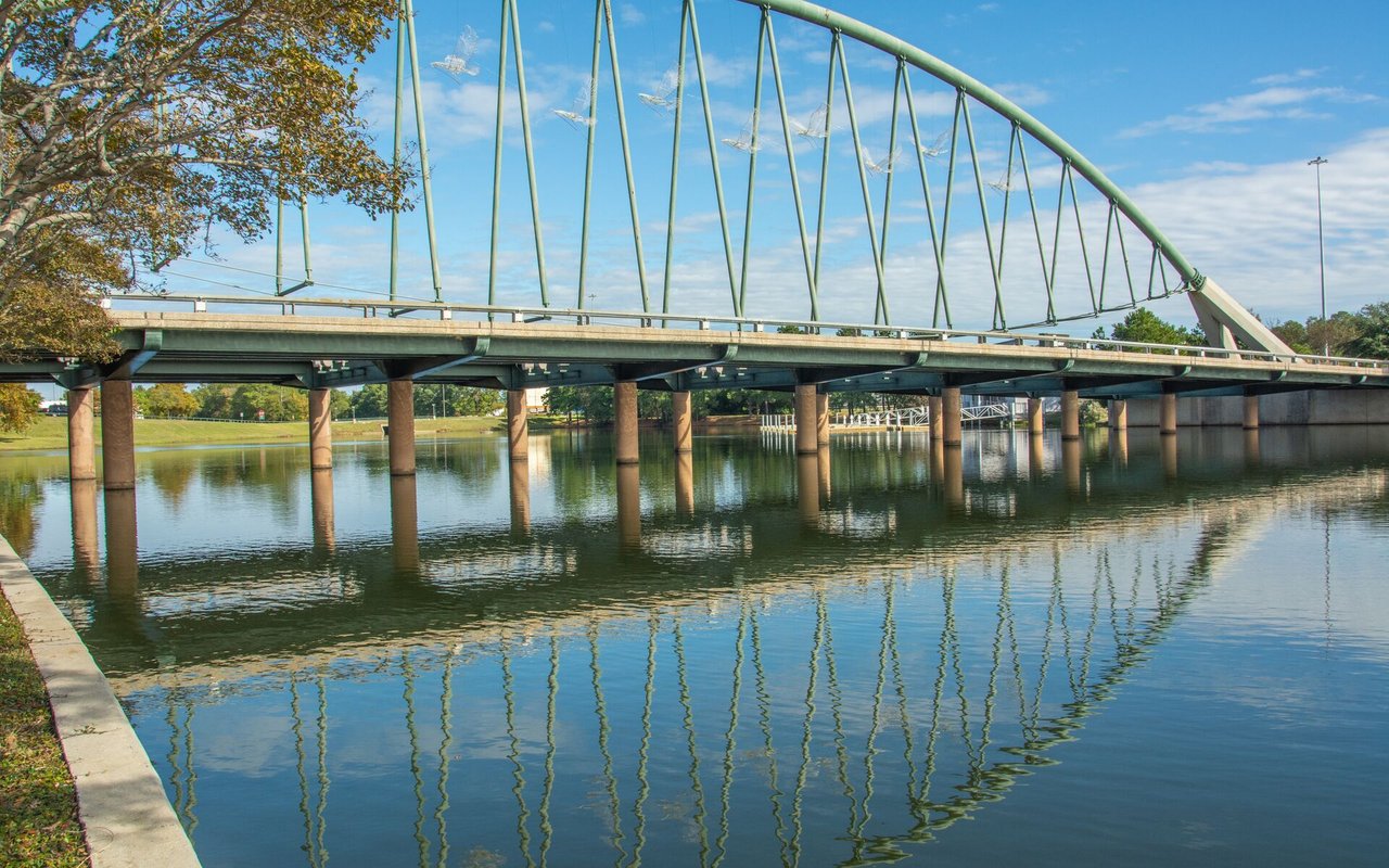 Montgomery