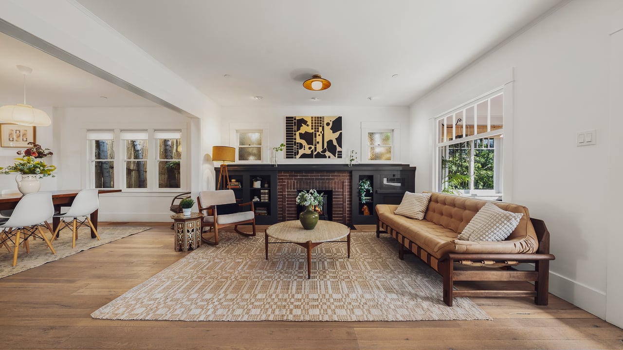 2725 6th Street, Santa Monica CA 90405