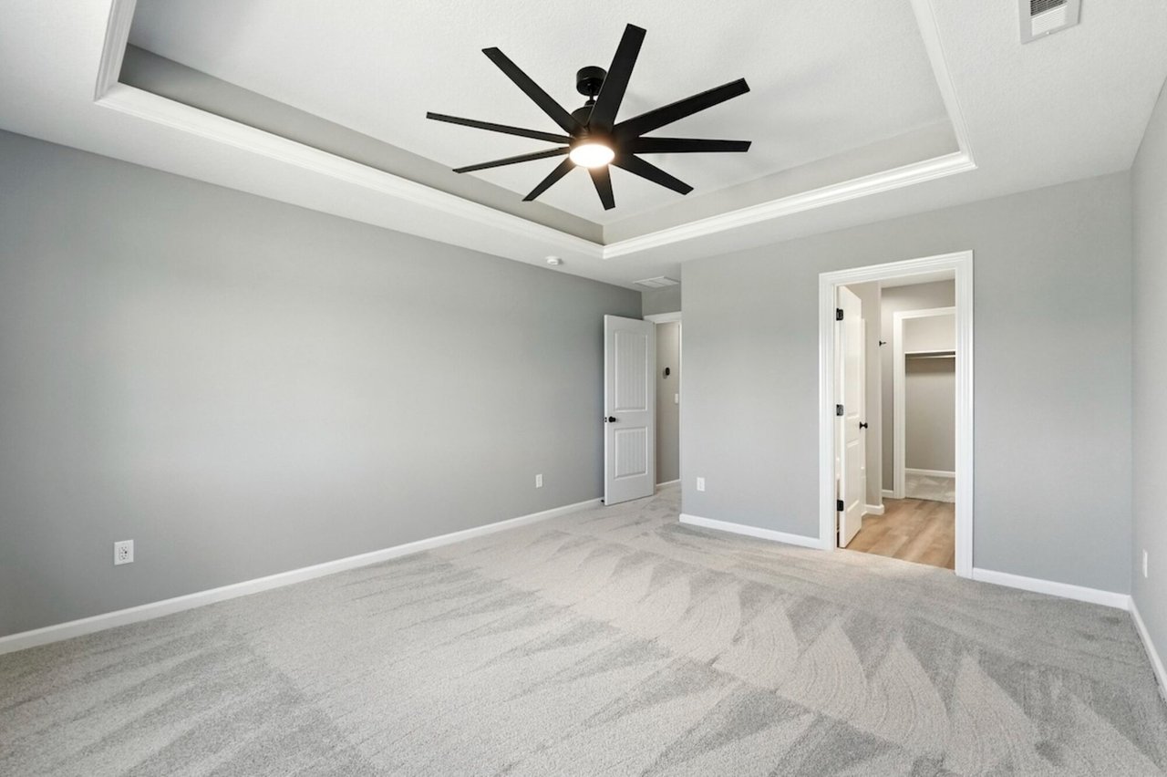 10901 Oaklynn Reserve Blvd