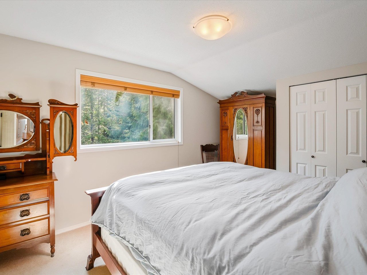 69 Garibaldi Dr