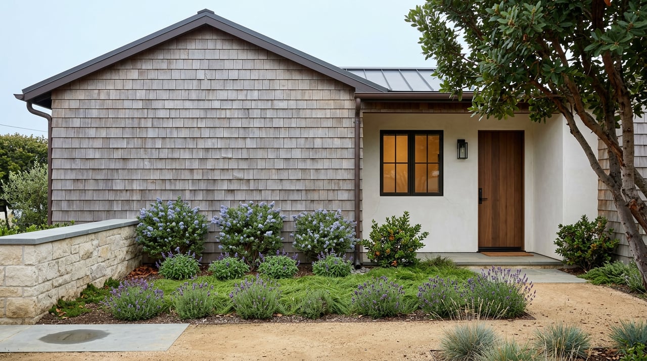 Main Street Is Waking Up: A Coastside Local's Guide to Late Summer and Fall in Half Moon Bay