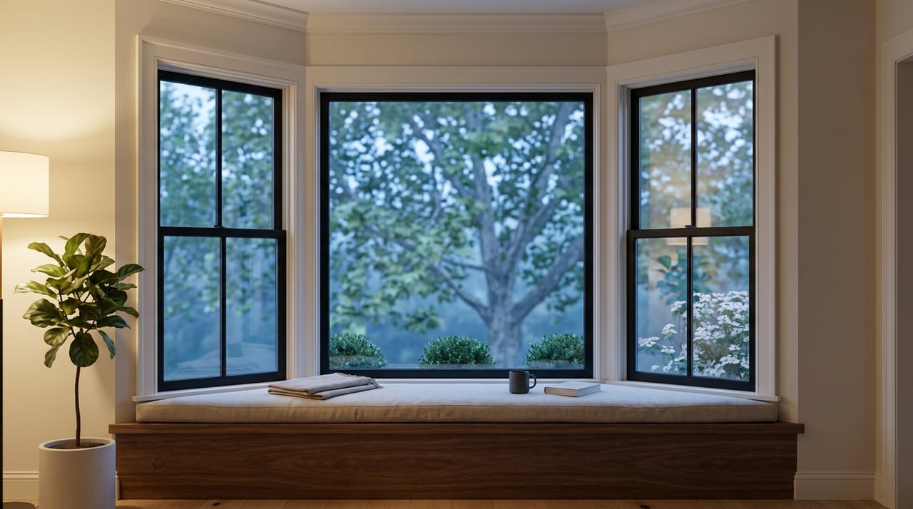 Your Late-Summer 2026 Guide To What Just Opened In Bethesda