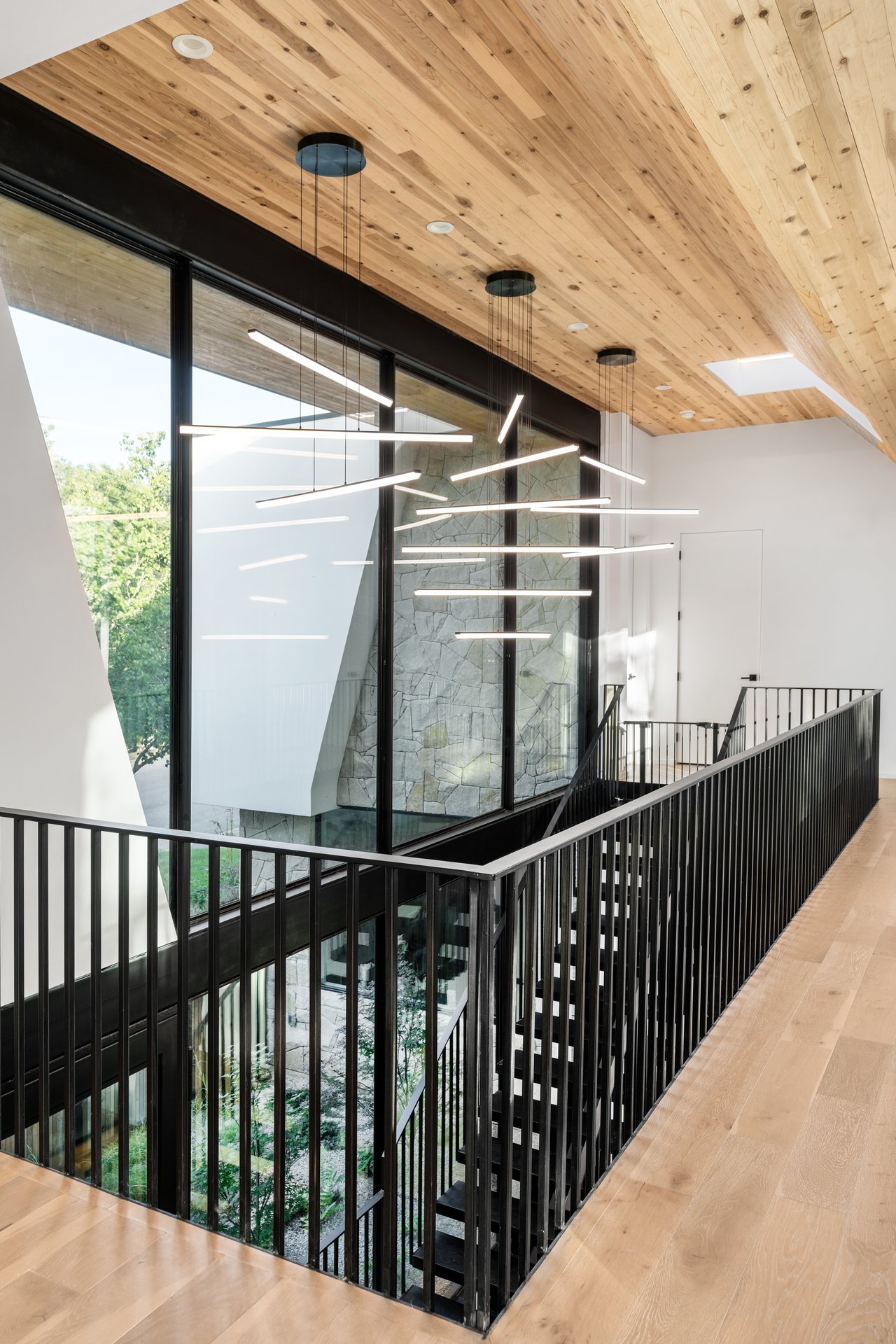 2108 Matterhorn Lane Austin TX 78704