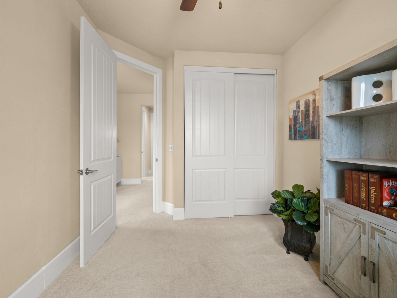 Tim Lewis Enclave Dublin Homes for Sale | Neighborhood Guide
