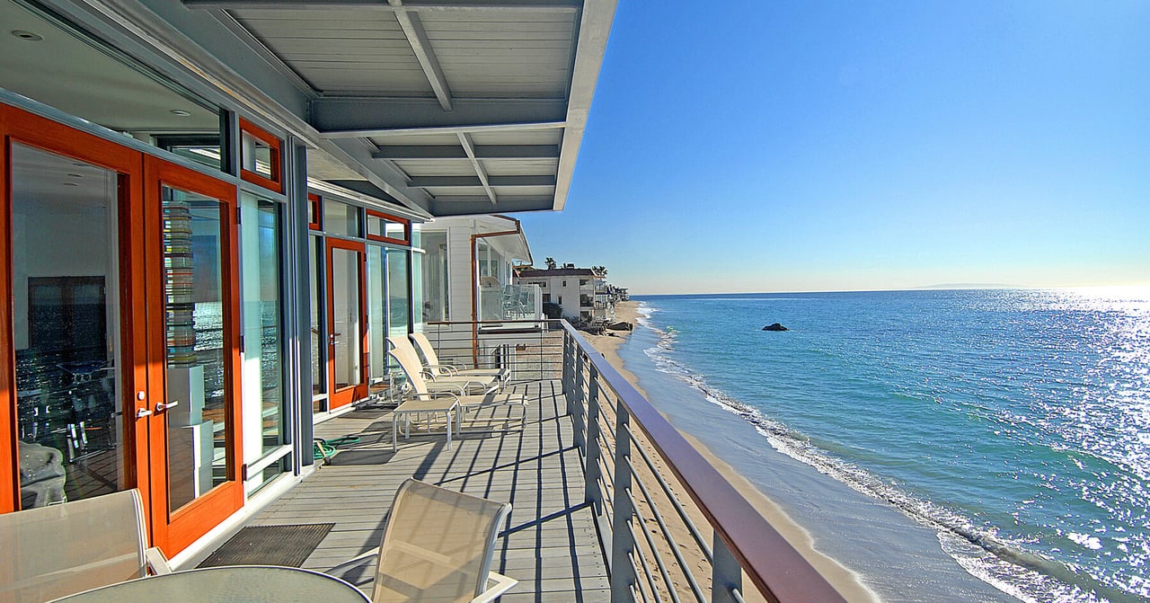 24752 Malibu Road