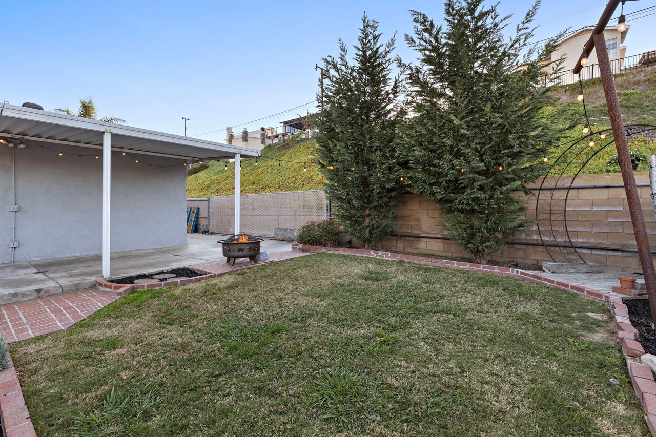 19141 Newland Ave.